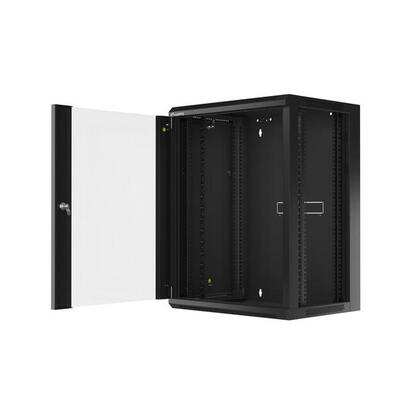 rack-19-montado-en-pared-18u-570x450-paquete-plano-de-montaje-rapido-desmontable-black-lanberg