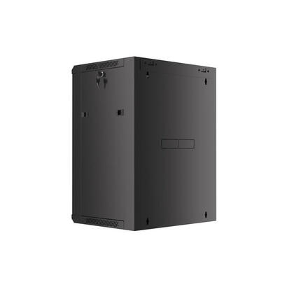 rack-19-montado-en-pared-18u-570x450-paquete-plano-de-montaje-rapido-desmontable-black-lanberg