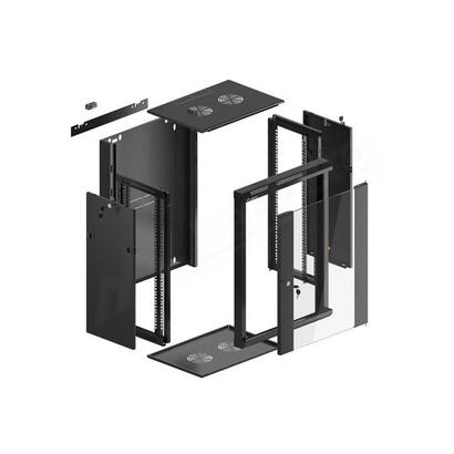 rack-19-montado-en-pared-18u-570x450-paquete-plano-de-montaje-rapido-desmontable-black-lanberg