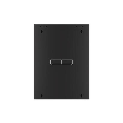 rack-19-montado-en-pared-18u-570x450-paquete-plano-de-montaje-rapido-desmontable-black-lanberg