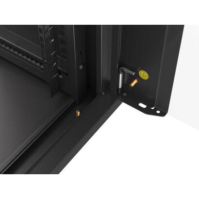 rack-19-montado-en-pared-18u-570x450-paquete-plano-de-montaje-rapido-desmontable-black-lanberg