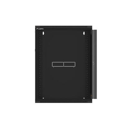 rack-19-montado-en-pared-18u-570x450-paquete-plano-de-montaje-rapido-desmontable-black-lanberg