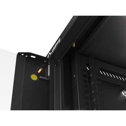 rack-19-montado-en-pared-18u-570x450-paquete-plano-de-montaje-rapido-desmontable-black-lanberg