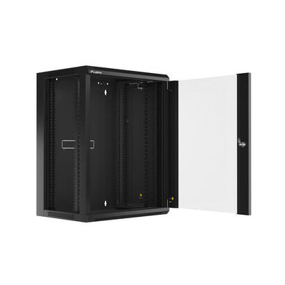 rack-19-montado-en-pared-18u-570x450-paquete-plano-de-montaje-rapido-desmontable-black-lanberg