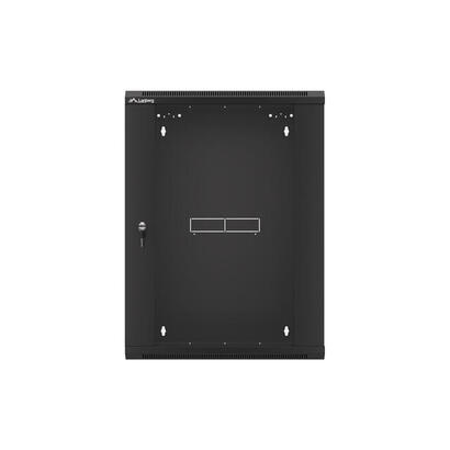 rack-19-montado-en-pared-18u-570x450-paquete-plano-de-montaje-rapido-desmontable-black-lanberg