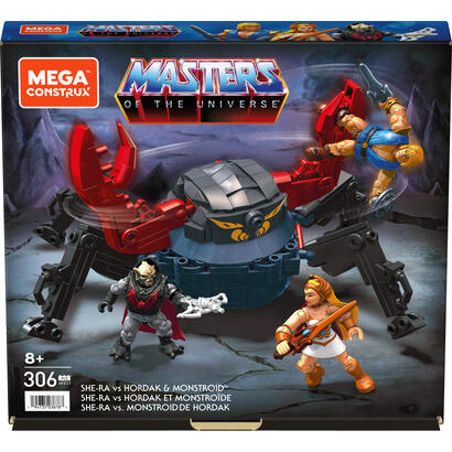 masters-of-the-universe-origins-she-ra-vs-hordak-s-monstroid-konstruktionsspielzeug-hff27