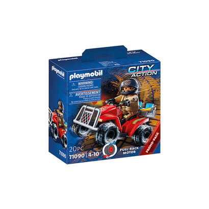 playmobil-71090-bomberos-speed-quad