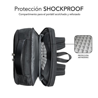 mochila-business-v2-ap-16-negro-subblim-hasta-156-puerto-usb-asa-de-mano-superior