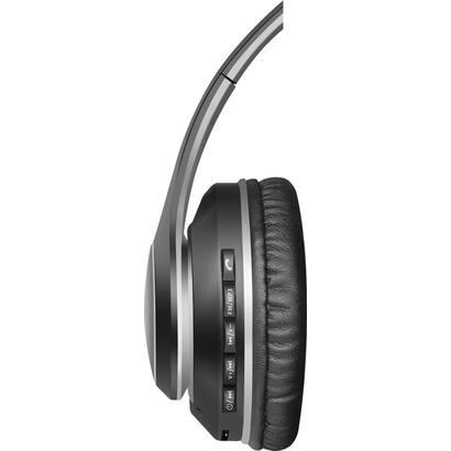 auriculares-intrauditivos-bluetooth-con-microfono-defender-freemotion-b545-negro