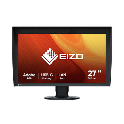 monitor-eizo-685cm-27-cg2700s-169-hdmidpusb-c-ips-negro