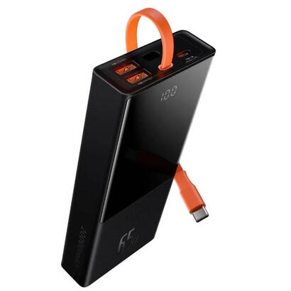 baseus-power-bank-elf-20000mah-pd-2-x-usb-usb-c-kabel-usb-c-65w