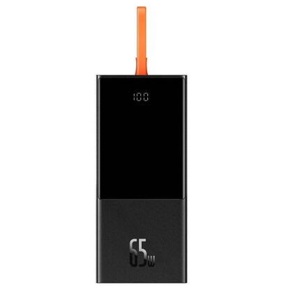 baseus-power-bank-elf-20000mah-pd-2-x-usb-usb-c-kabel-usb-c-65w