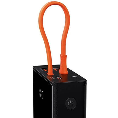 baseus-power-bank-elf-20000mah-pd-2-x-usb-usb-c-kabel-usb-c-65w