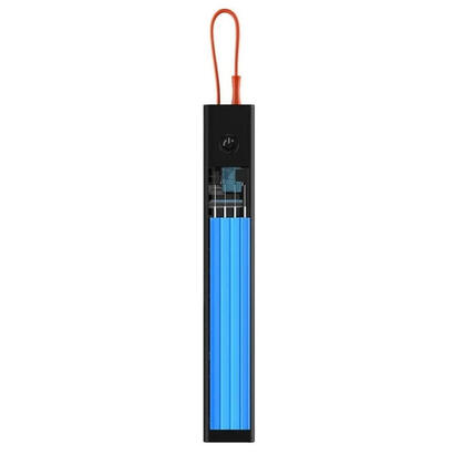 baseus-power-bank-elf-20000mah-pd-2-x-usb-usb-c-kabel-usb-c-65w