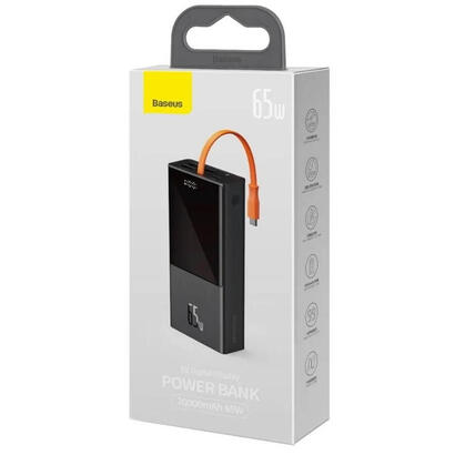 baseus-power-bank-elf-20000mah-pd-2-x-usb-usb-c-kabel-usb-c-65w