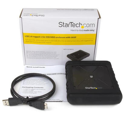 startech-caja-usb-30-robusta-con-uasp-disco-duro