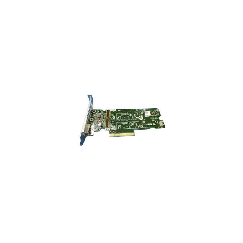 dell-tarjeta-controladora-boss-controller-card-full-height-customer-kit