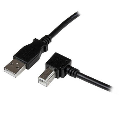 startech-cable-adaptador-usb-1m-impresora-acodado
