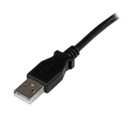 startech-cable-adaptador-usb-1m-impresora-acodado