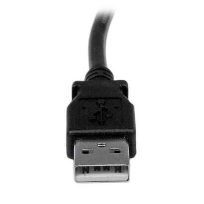 startech-cable-adaptador-usb-1m-impresora-acodado