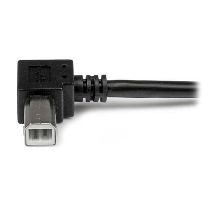 startech-cable-adaptador-usb-1m-impresora-acodado