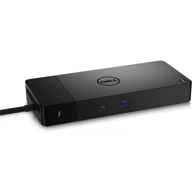 dell-dock-wd22tb4-port-replicators