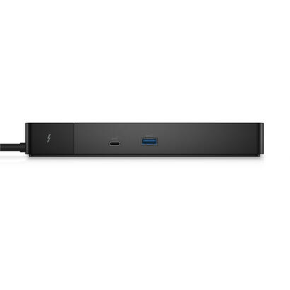 dell-dock-wd22tb4-port-replicators