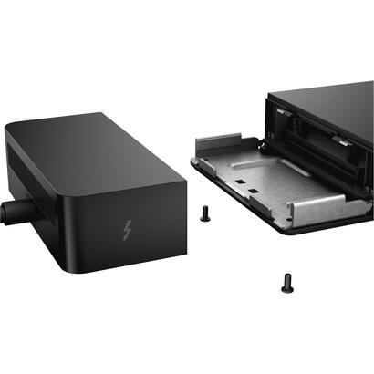 dell-dock-wd22tb4-port-replicators