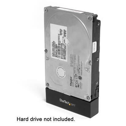 startech-adaptador-disco-duro-hdd-25in-35-pulgad