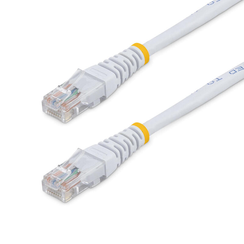 startech-cable-red-eth-15m-utp-patch-cat5e-cat-5e