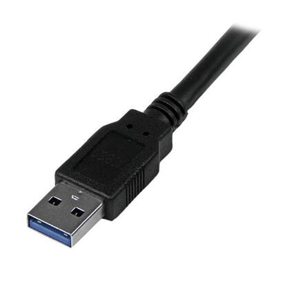 startech-cable-usb-30-superspeed-negro-3-metros-