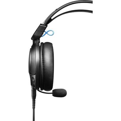 auriculares-gaming-audio-technica-ath-gl3bk