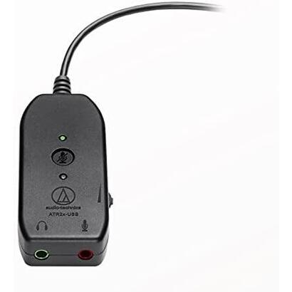 audio-technica-adaptador-de-audio-digital-de-35-mm-usb-c-atr2x-usb