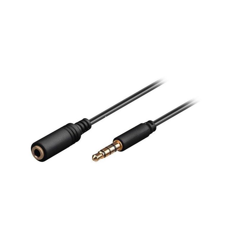 goobay-cable-de-extension-audio-aux-35-mm-4-pin-3m-62480