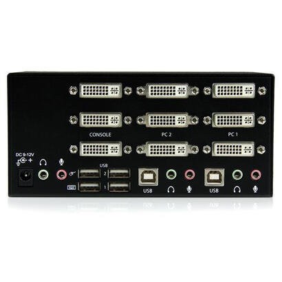 startech-conmutador-switch-kvm-2-puertos-video-dvi