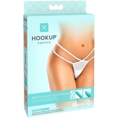 hook-up-panties-remote-bow-tie-g-string-talla-sl