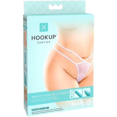 hook-up-panties-remote-bow-tie-g-string-talla-xlxxl