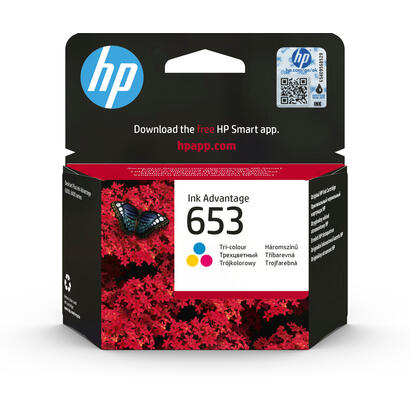 tinta-hp-color-hp-653-hp653-3ym74ae-200-p