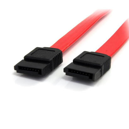 startech-cable-sata-serial-ata-6-pulgadas