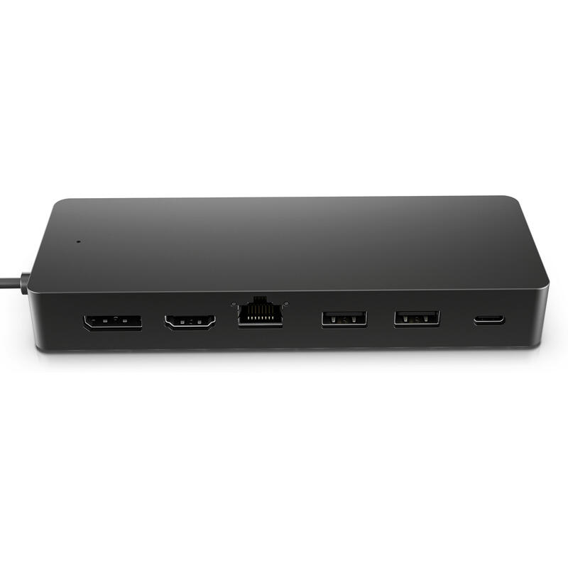 dockingstation-hp-usb-c-multiport-50h98aa