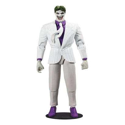 figura-mcfarlane-toys-dc-multiverse-batman-build-a-the-joker-batman-knight-returns