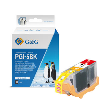 gg-canon-pgi5-negro-tinta-generico-reemplaza-0628b001