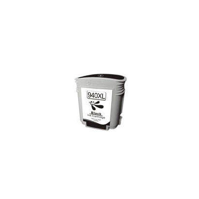 tinta-compatible-hp-940xl-negro-c4902aec4906ae