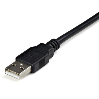 startech-cable-18m-usb-a-puerto-serie-serial-rs42
