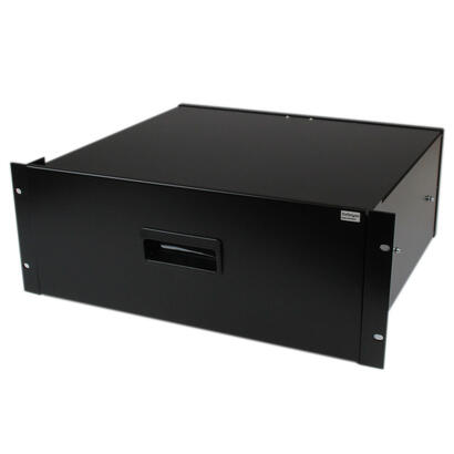 startech-cajon-metalico-acero-negro-4u-19in-pulgad