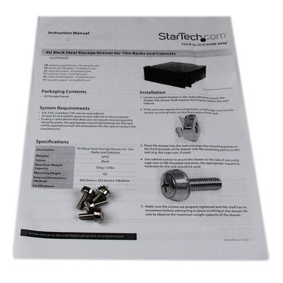 startech-cajon-metalico-acero-negro-4u-19in-pulgad