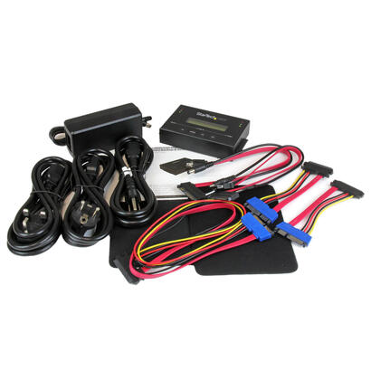 clonador-de-discos-duros-sata-accs