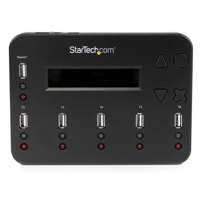 startechcom-clonador-y-borrador-autonomo-de-unidades-de-memoria-flash-usb-15