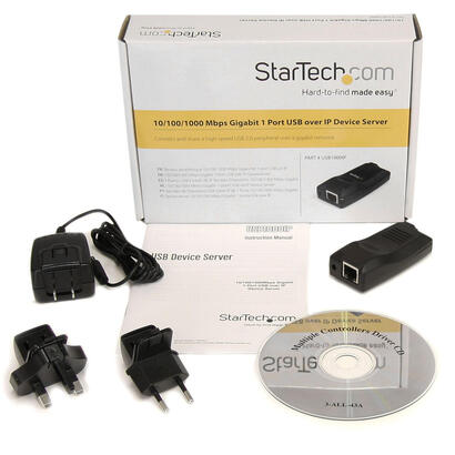 startech-servidor-dispositivos-1-puerto-usb-20-so