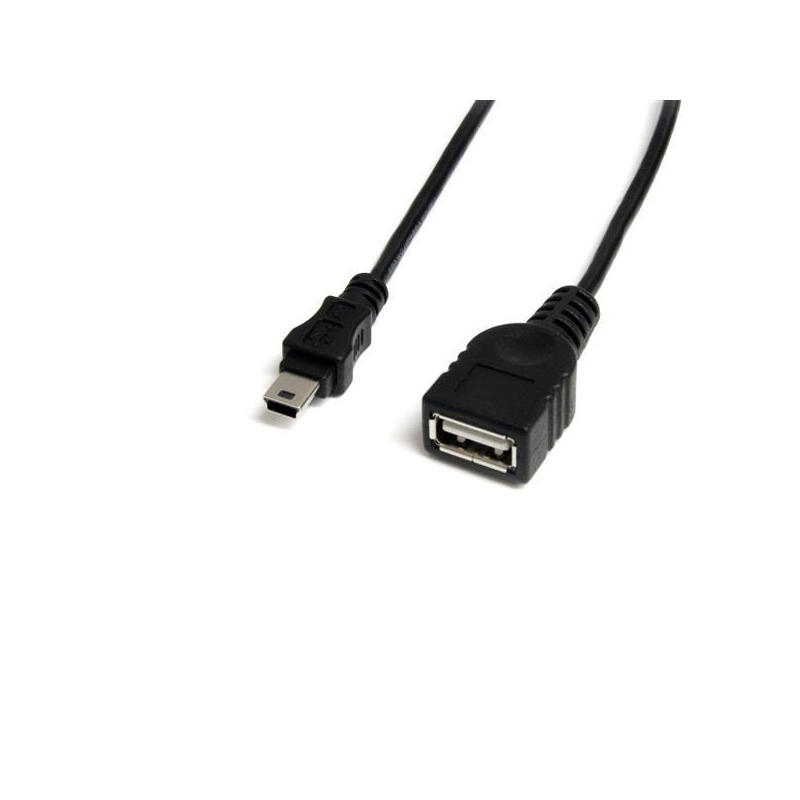startech-cable-mini-usb-20-30-cm-usb-a-a-mini startech-cable-mini-usb-20-30-cm-usb-a-a-mini